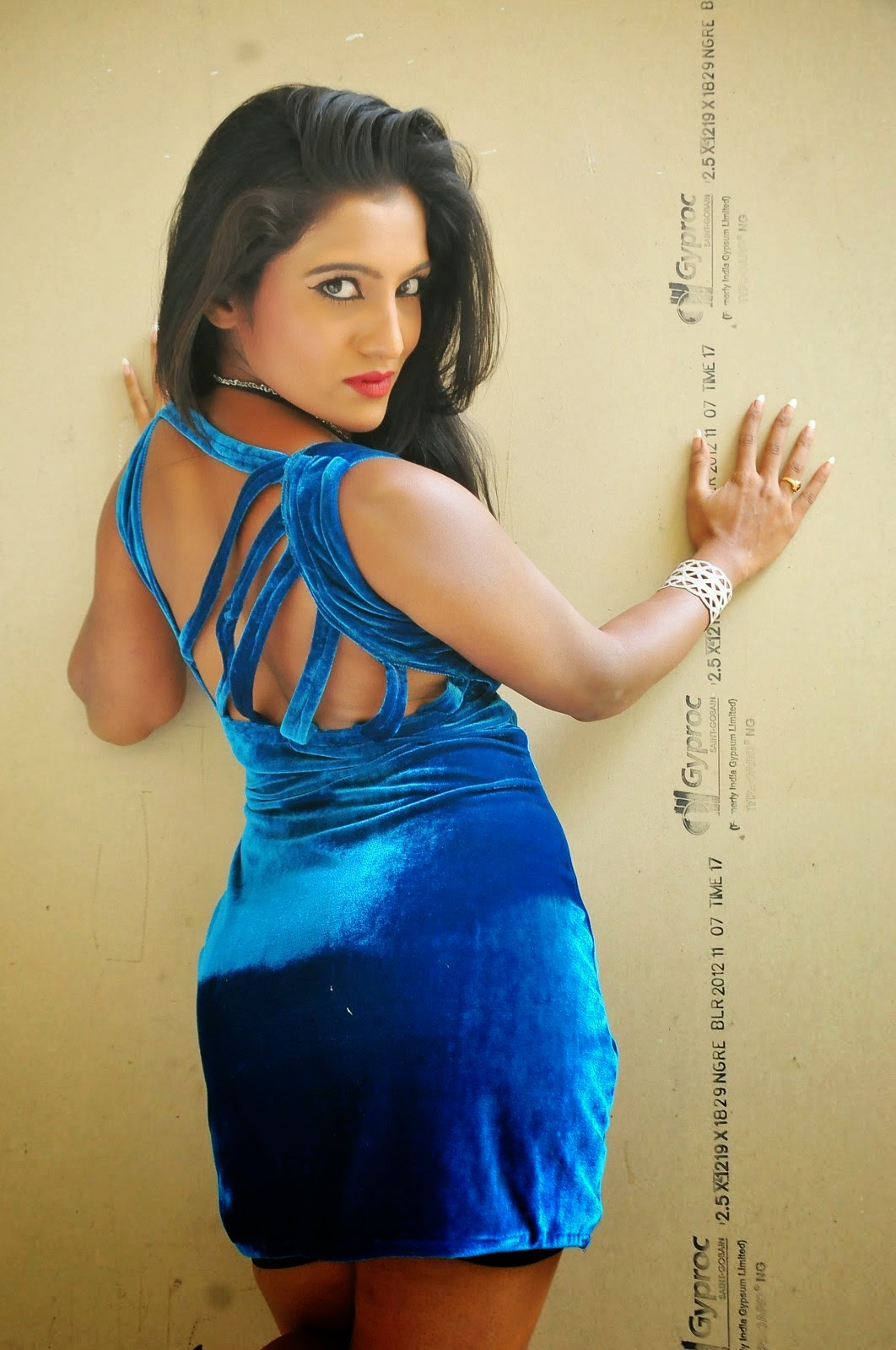 Indian naked girls fuck Brother and sister teen porno black